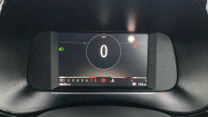 Vauxhall Corsa 1.2 Elite Edition 5dr Petrol Hatchback